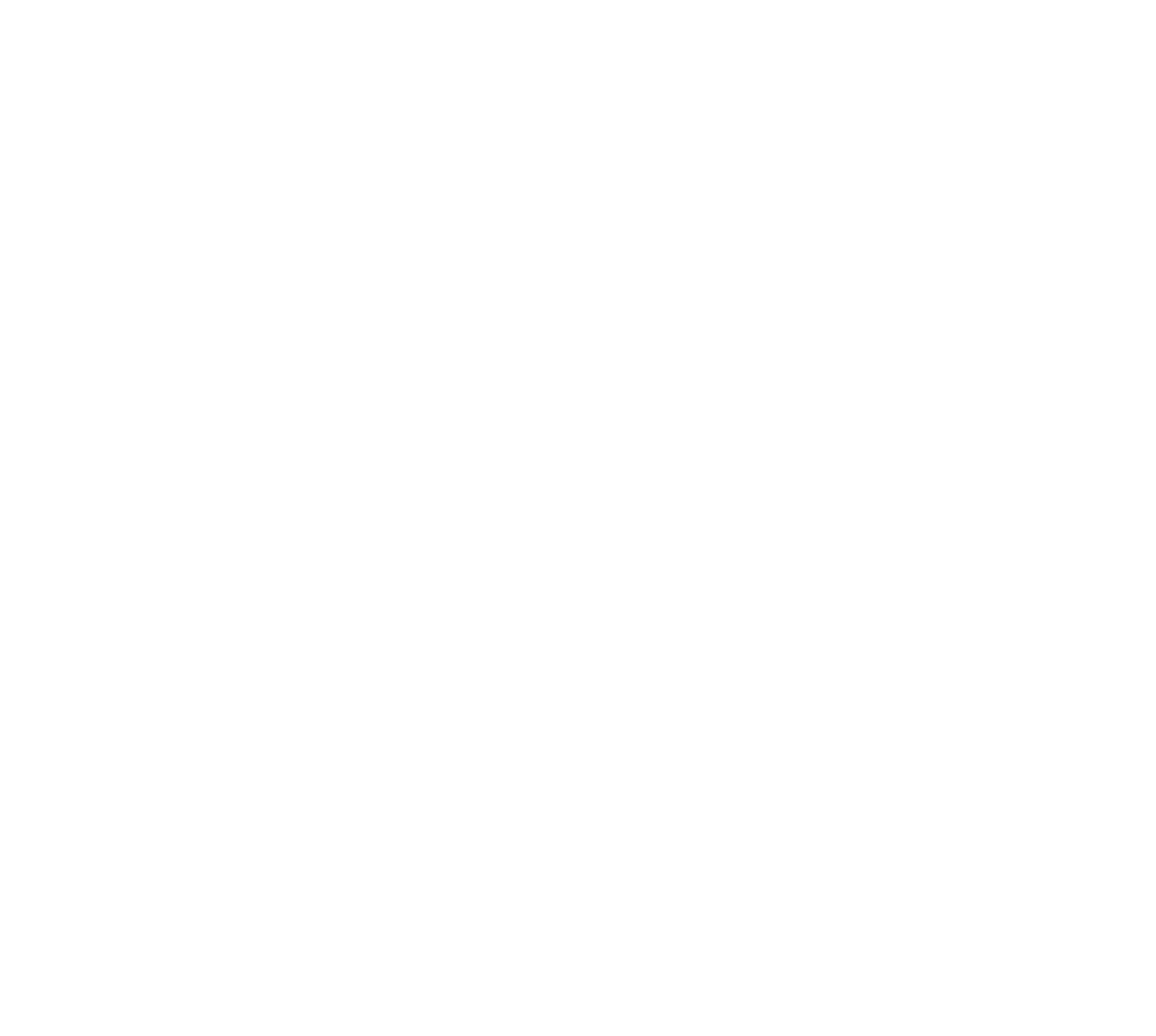 Ednei Mauro Advocacia